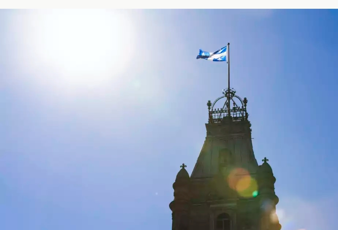 Le Québec peut-il tirer profit d’une alliance avec l’Alberta ?