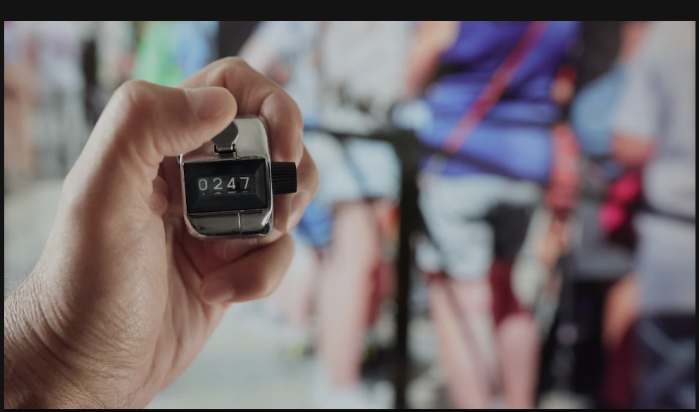 Élections fédérales : quelles sont les circonscriptions les plus peuplées au pays?