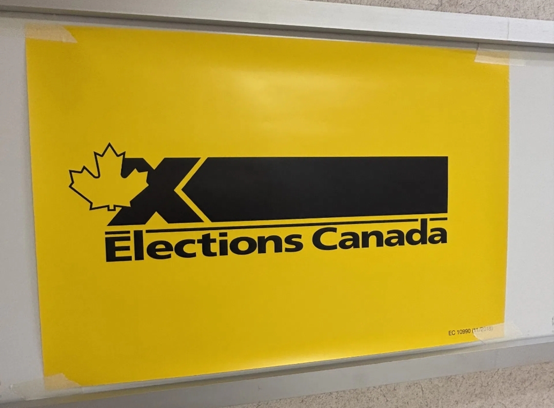 Un peu plus du quart des électeurs ont déjà voté