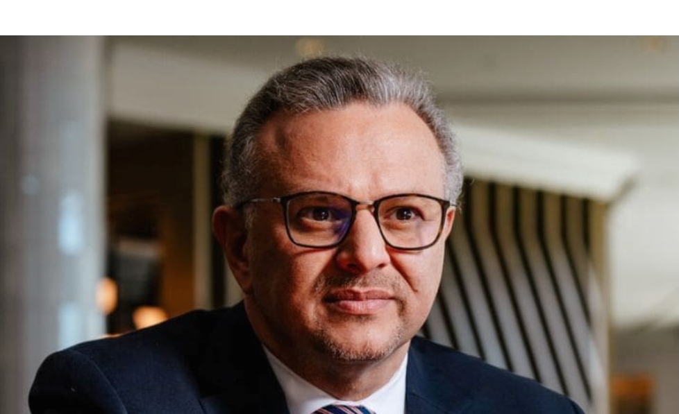 Sahara marocain : La position américaine est “claire et sans équivoque”