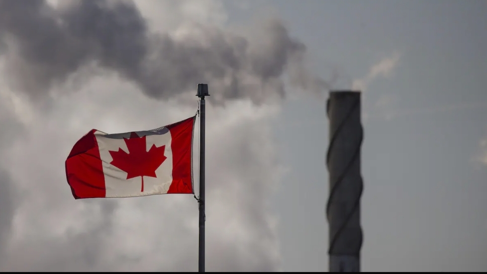 Le Québec réclame sa part de la remise carbone fédérale