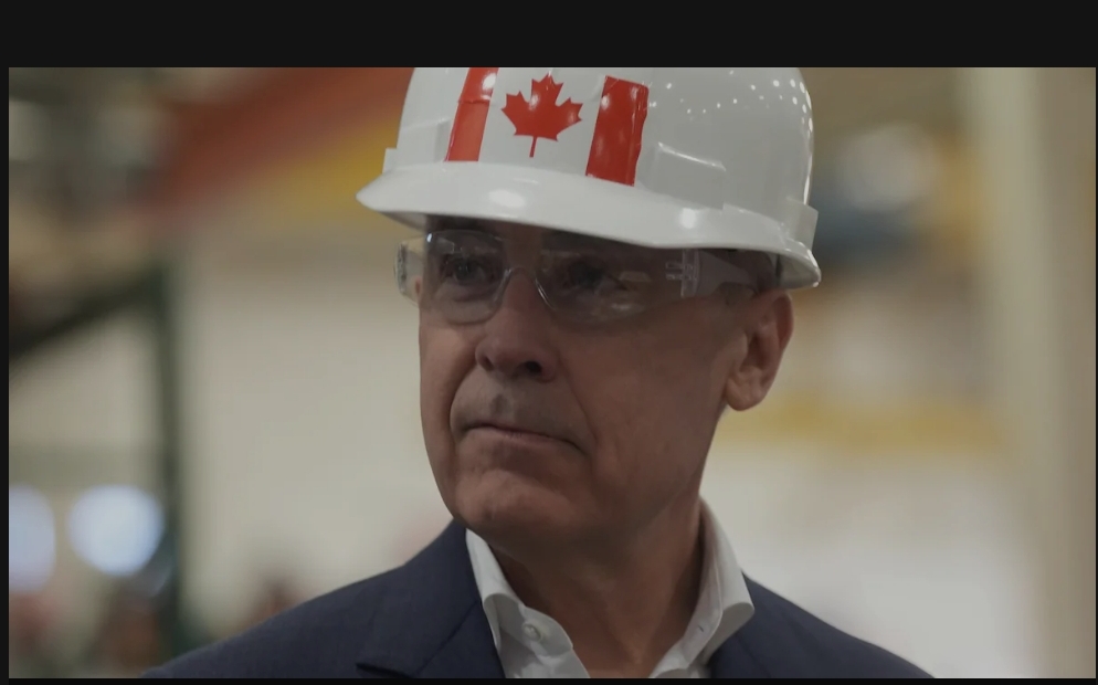 Logement abordable : Mark Carney peut-il tenir ses promesses? Des experts s’expriment