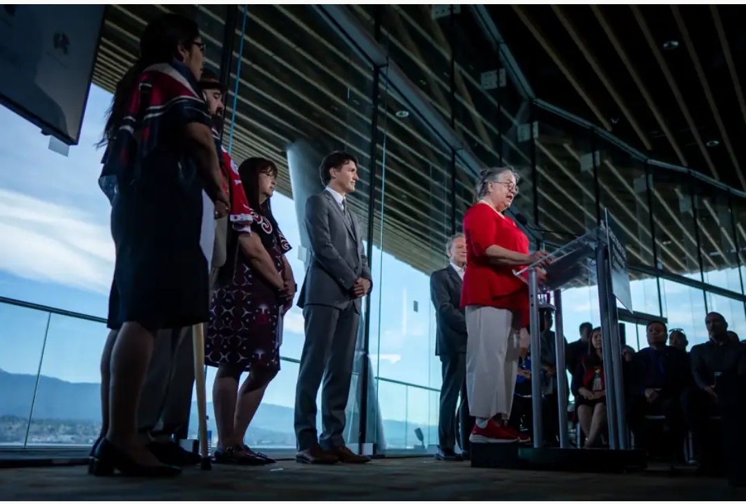 Moins de femmes élues au Québec