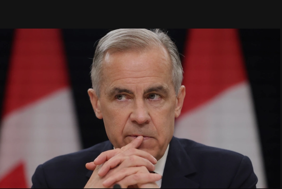 Affaires étrangères : les défis (autres que Trump) qui attendent Mark Carney