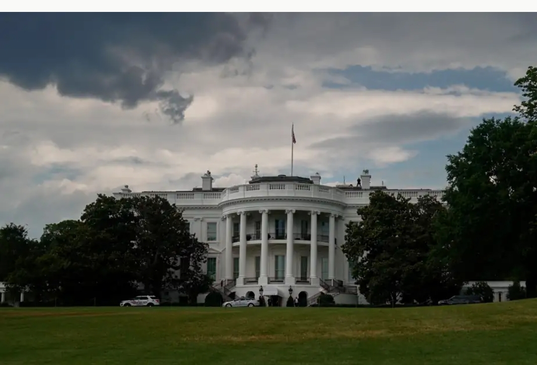 Le spectre du 51e État plane sur la visite