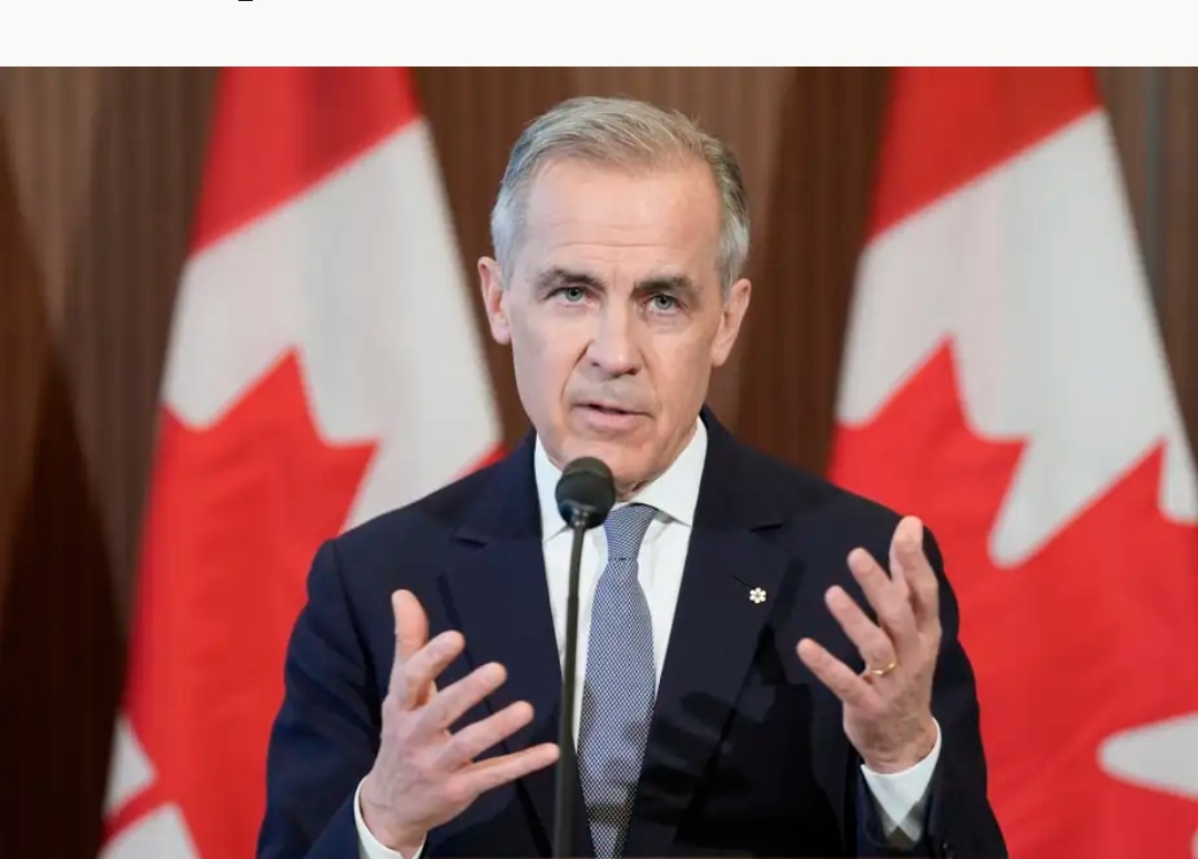 Le Conseil des ministres sera présenté mardi