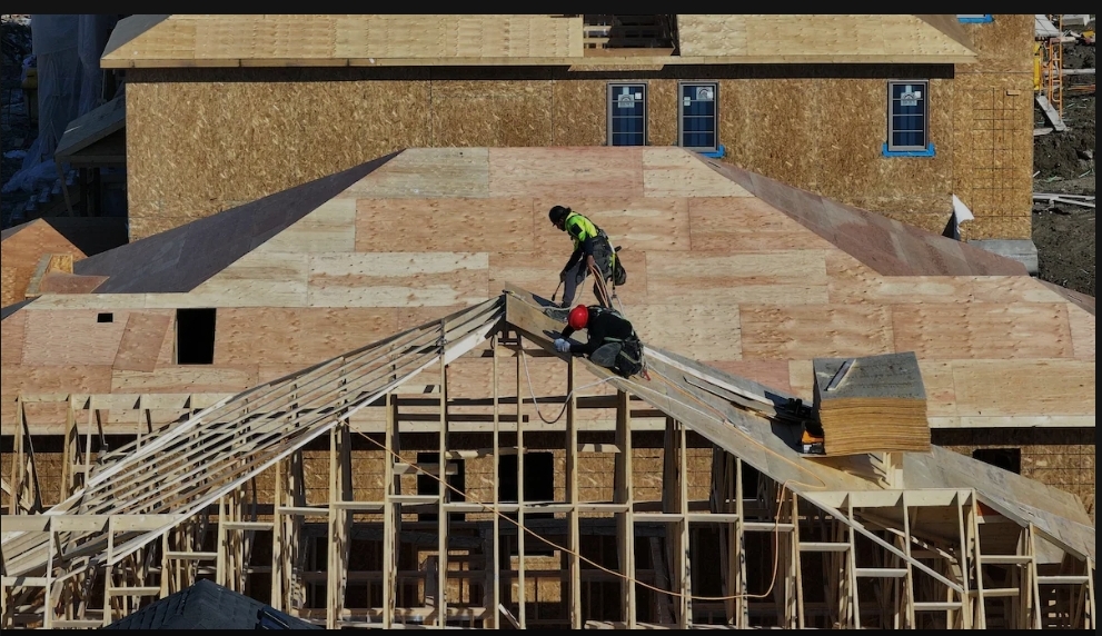 Un nouveau projet de loi pourrait accélérer la construction de logements en Ontario