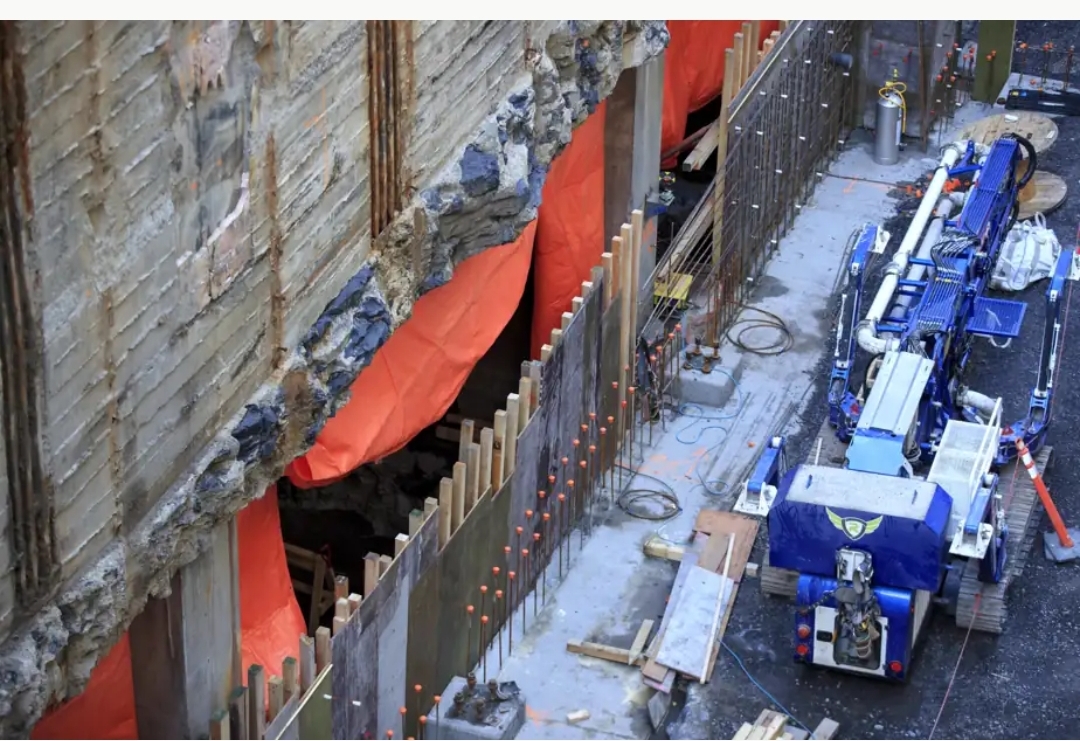 Le REM manque de « sérieux », selon des inspecteurs du travail