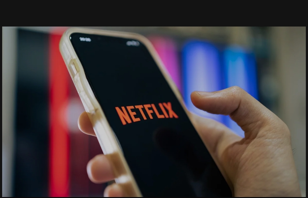 Découvrabilité : Québec imposera des quotas aux géants comme Netflix