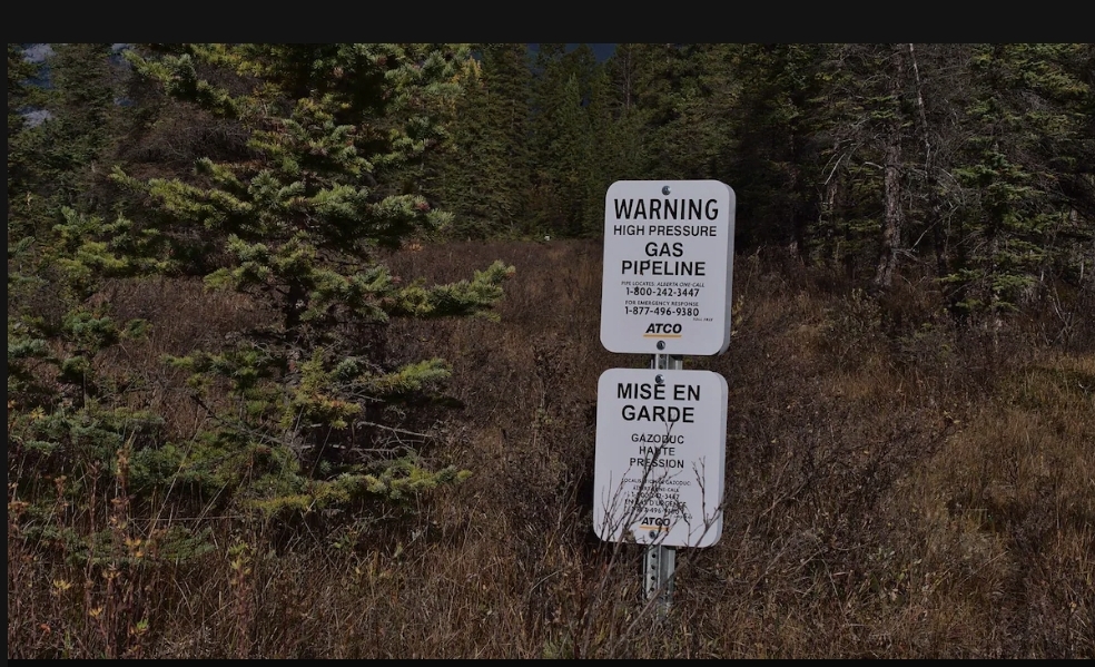 Gaz naturel liquéfié sur la côte est : viser l’Europe et l’Asie sans garantie