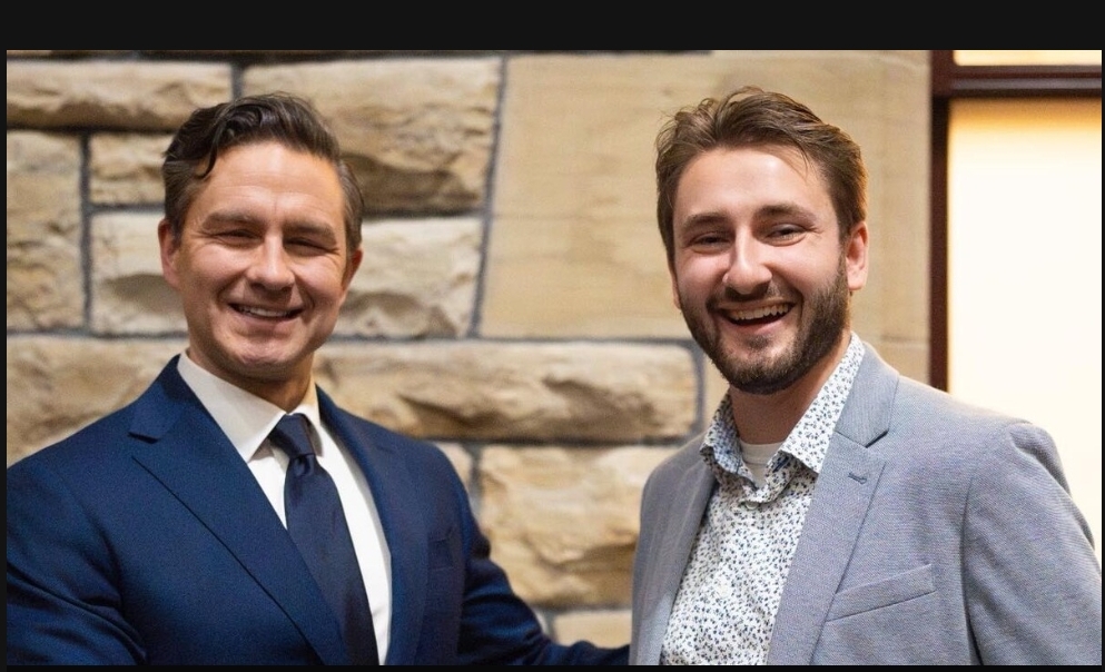 Dépouillement judiciaire : le Parti conservateur remporte Terra Nova—Les Péninsules