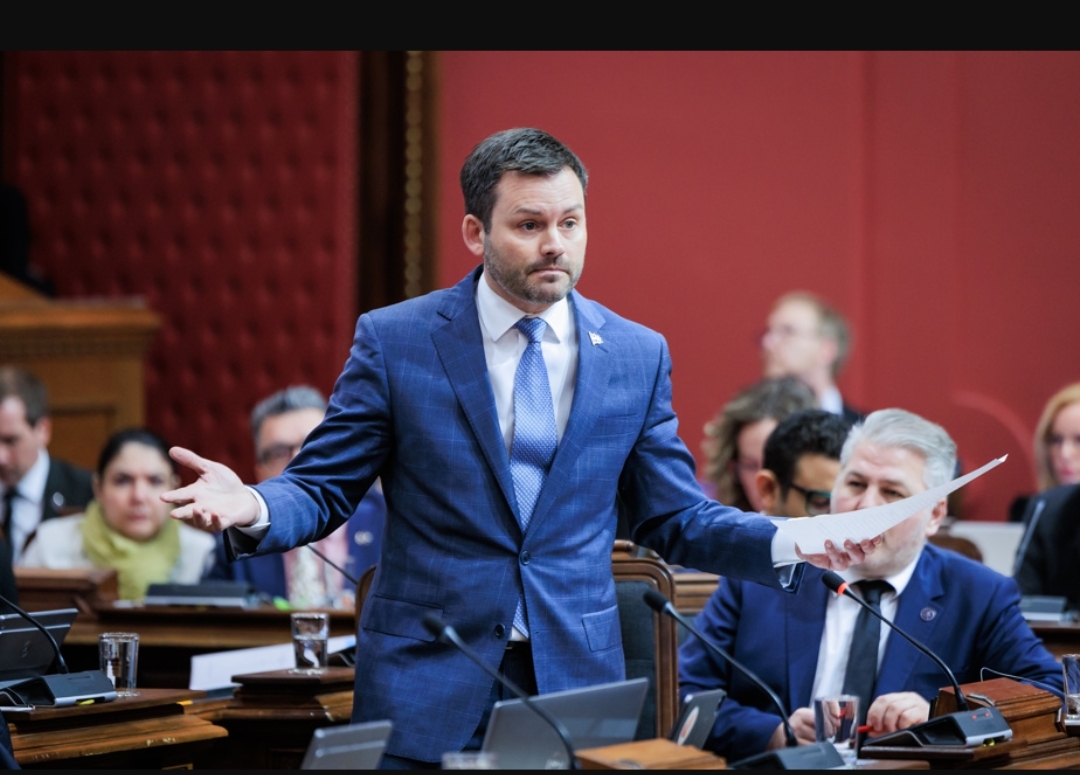 Le Parti québécois ne dit pas où il prendrait le 1,5 milliard manquant