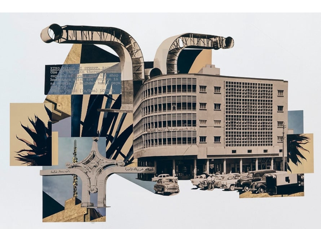 Espoir Syriens, détresse palestinienne, hubris israélienne.. vers un nouvel ordre régional au proche-orient