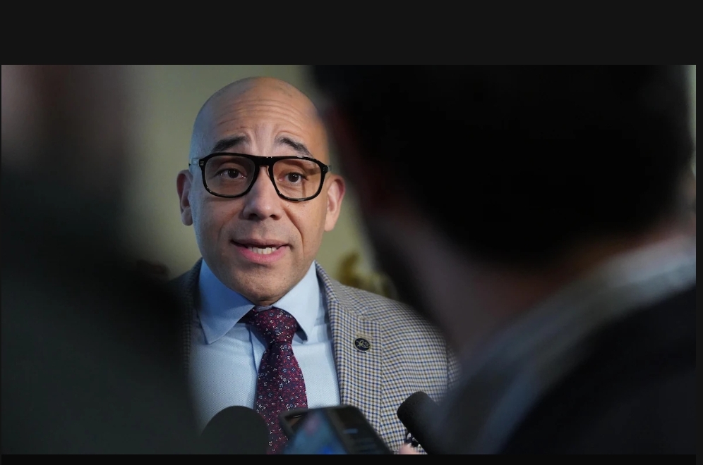 Le Québec abaisse ses barrières pour le commerce interprovincial