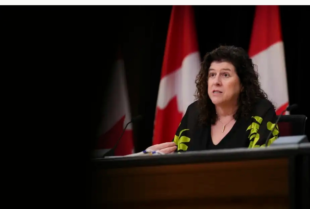 Ottawa tarde à rendre des immeubles fédéraux disponibles pour du logement abordable