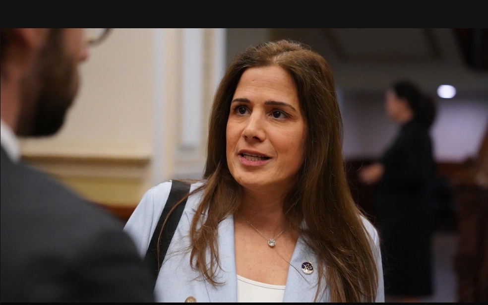 Québec ne contestera pas un jugement sur les frais de scolarité des non-Québécois