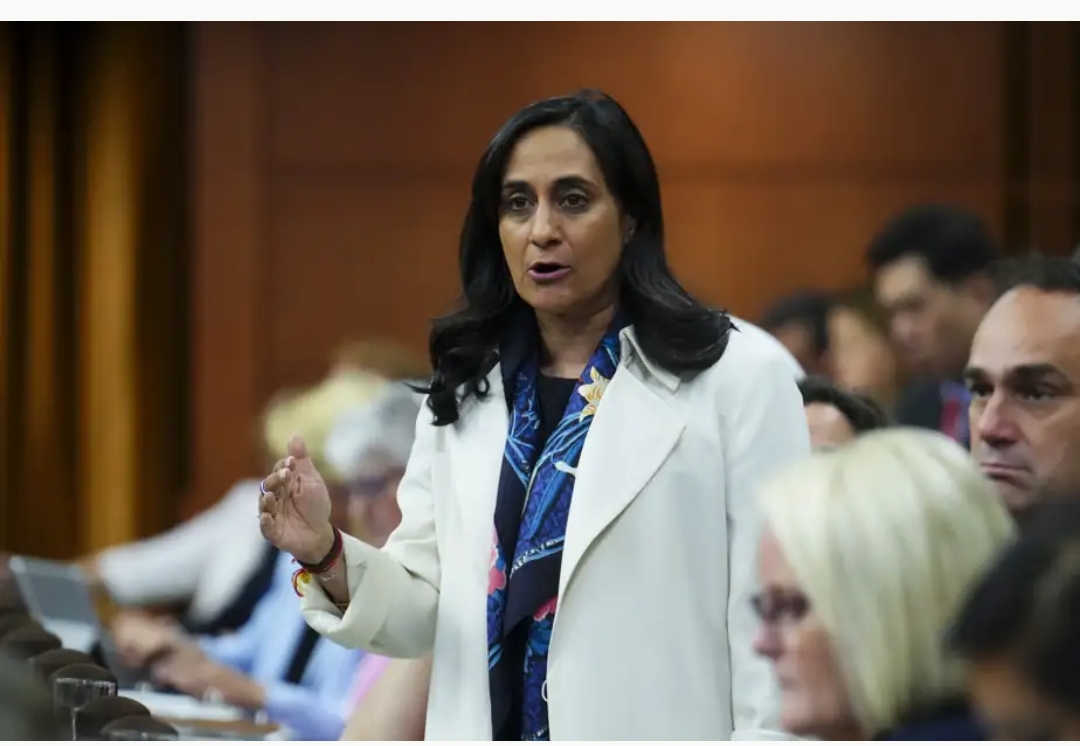 Le Canada craint un embrasement à l’échelle régionale