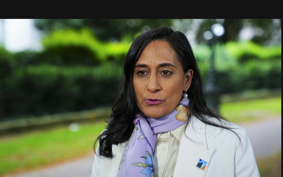 Ottawa s’interroge sur l’échéancier pour augmenter les dépenses de défense chères à Trump