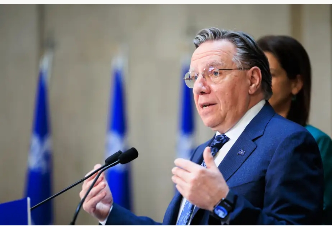 Un remaniement ministériel cet automne à Québec