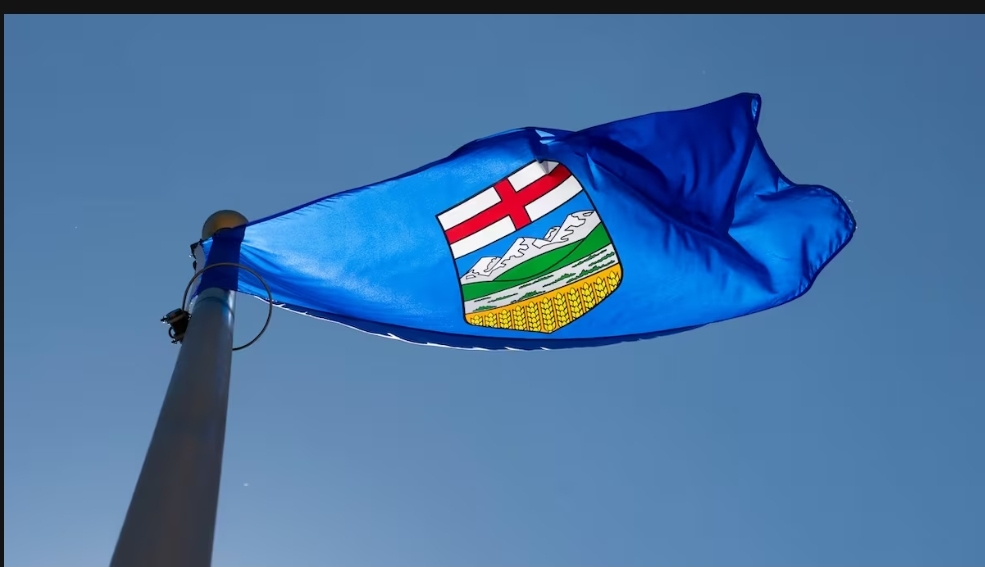 L’Alberta dégage un surplus de 8,3 G$ en 2024-2025