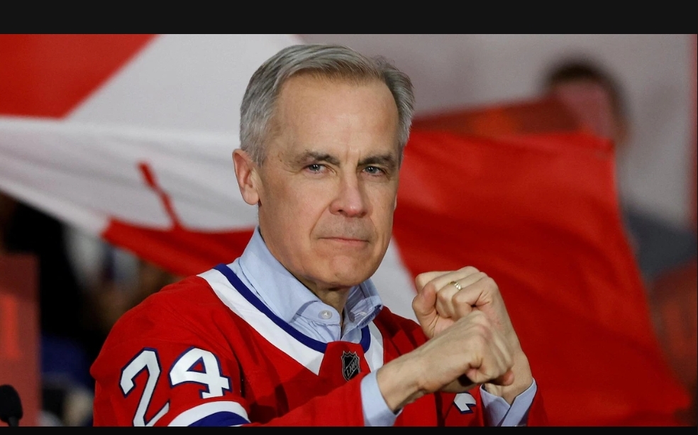 Carney a promis d’importants changements d’ici la fête du Canada. Tiendra-t-il promesse?