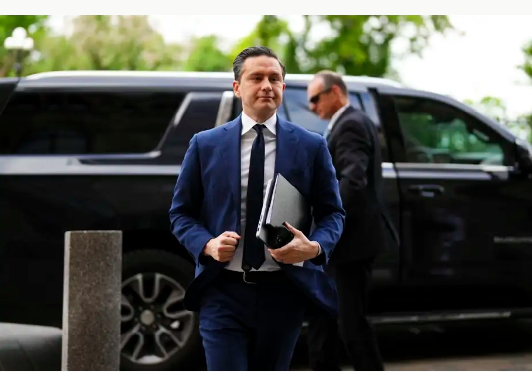 L’élection partielle lors de laquelle Pierre Poilievre pourrait être élu aura lieu le 18 août