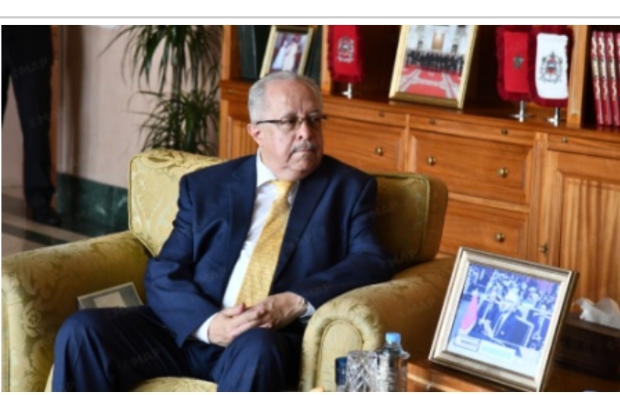 Le Guatemala considère l&rsquo;initiative d&rsquo;autonomie comme « l&rsquo;unique base sérieuse, crédible et réaliste pour la résolution du différend » régional autour du Sahara marocain