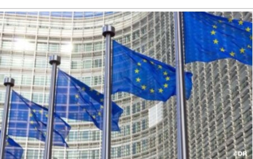 Le porte-parole de l&rsquo;UE met un terme aux tentatives d’exploitation en réaffirmant que ni l’Union Européenne, ni aucun de ses États membres ne reconnaissent la pseudo « rasd »