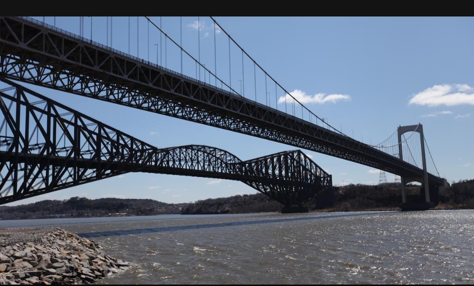 Le troisième lien pourrait coûter jusqu’à 9,3 milliards $