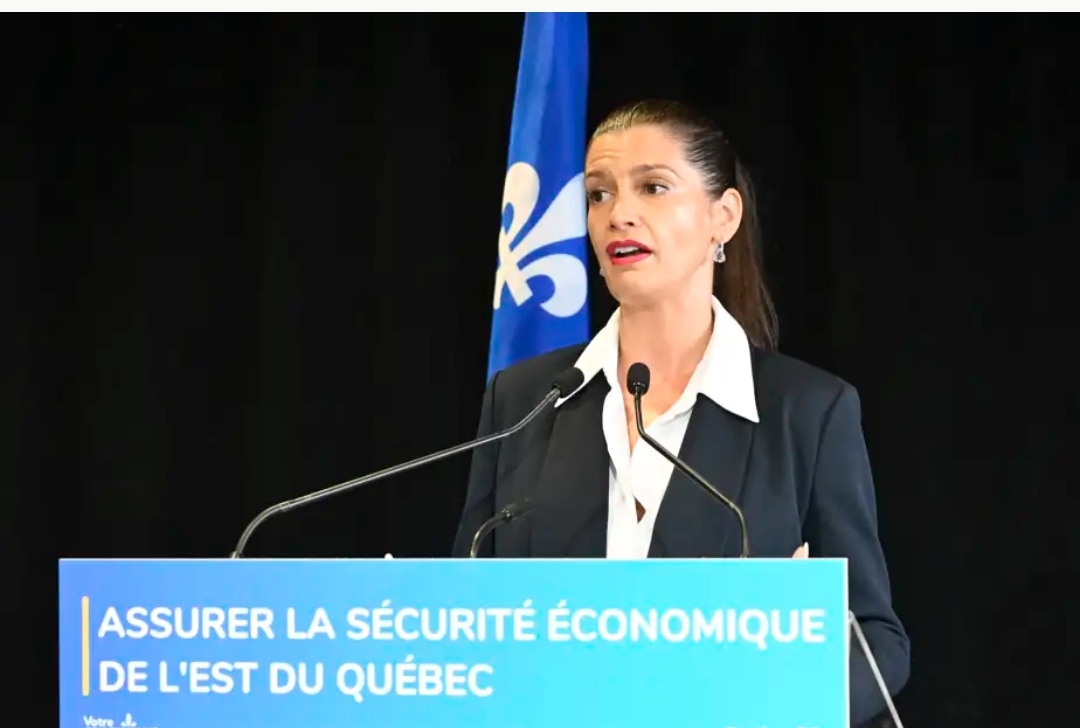 Québec débloque 275 millions