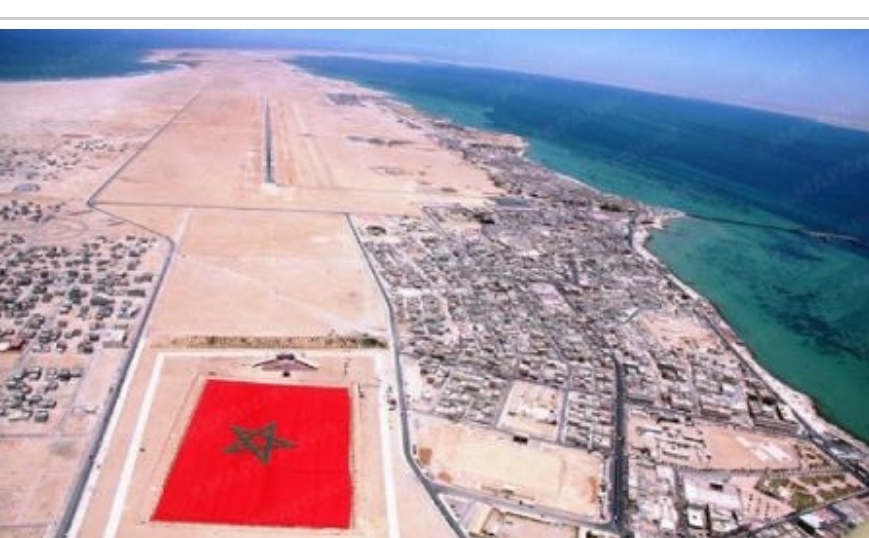 Sahara marocain : La République portugaise exprime « son plein soutien à l’initiative marocaine d’autonomie comme la base la plus sérieuse, crédible et constructive pour le règlement de ce différend »