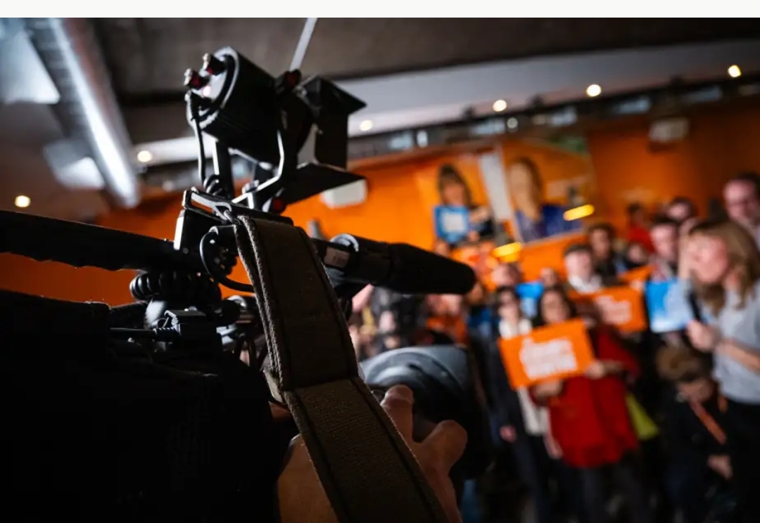 Le NPD publie les règles officielles pour remplacer Singh