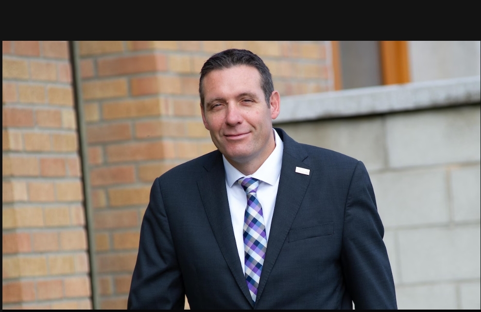 « On a un système d’éducation qui est solide », estime le premier PDG de l’INEÉ