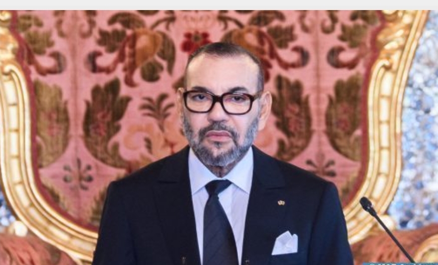 SM le Roi réitère l’engagement du Maroc à demeurer ouvert sur son environnement régional et son voisinage immédiat