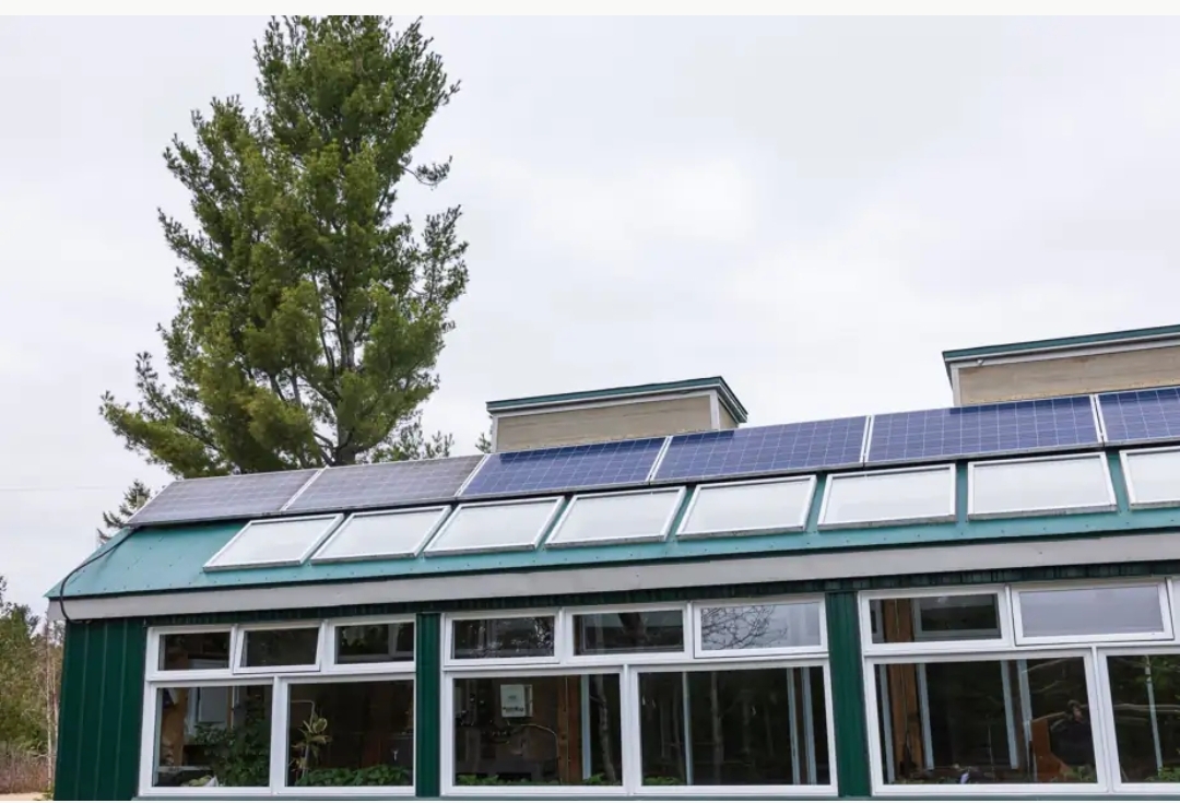 Des subventions aux particuliers plus généreuses que prévu