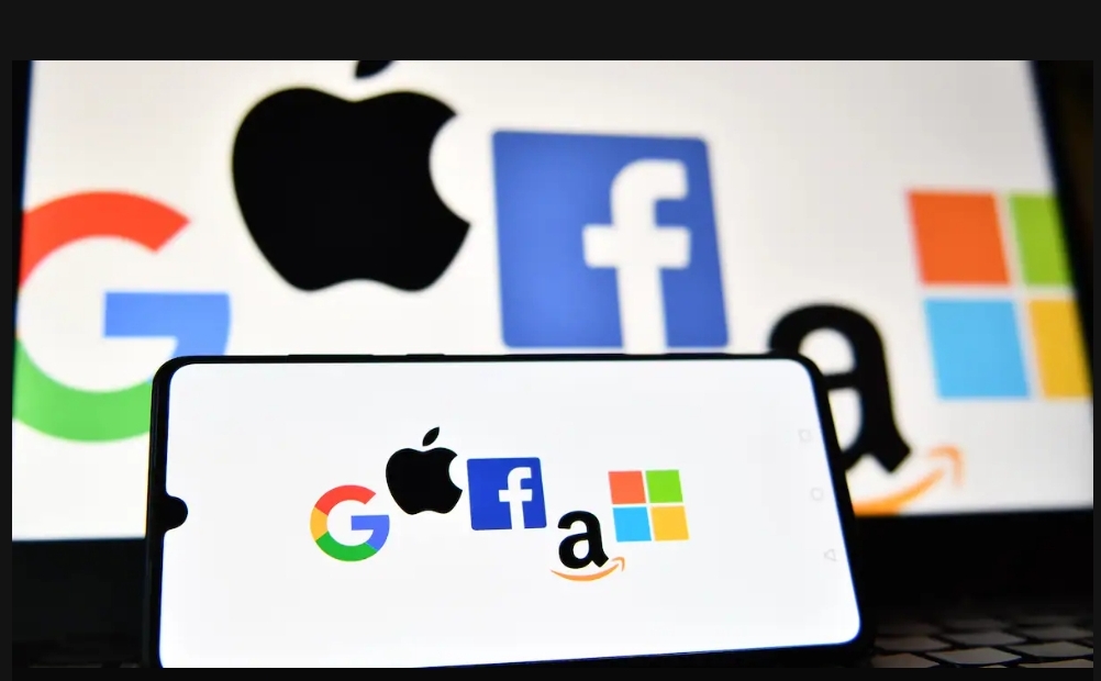 Un rapport américain critique la Loi sur les nouvelles en ligne du Canada