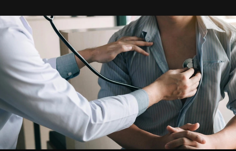 « Impasse totale » dans les négociations avec les médecins