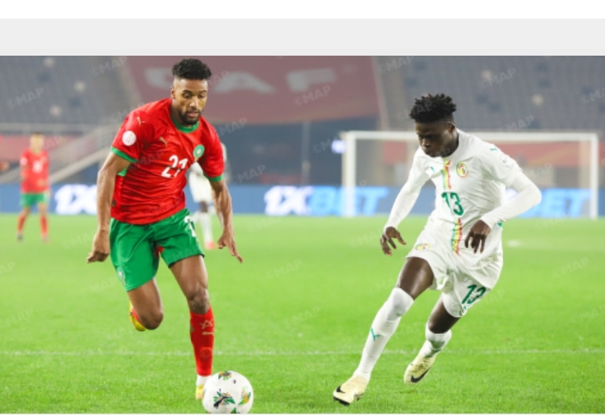 CHAN-2024 (demi-finale): Le Maroc se qualifie pour la finale après sa victoire face au Sénégal aux tirs au but (5-3 ,1-1 a.p)
