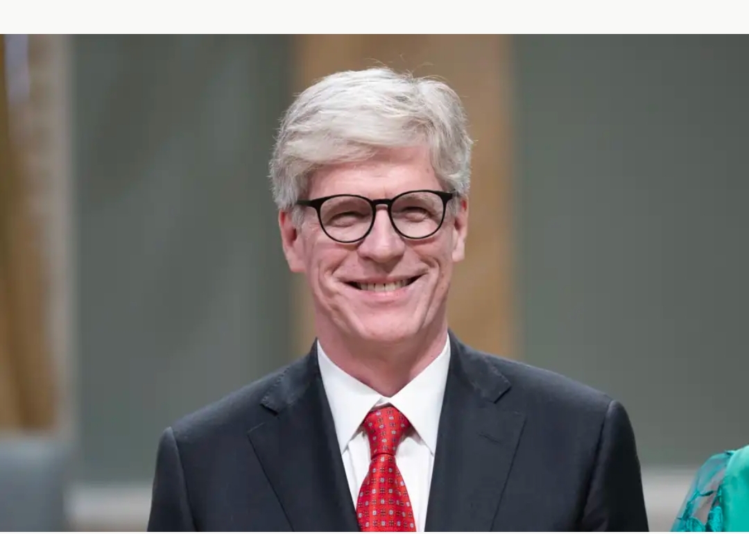 Le Bureau fédéral des grands projets sera inauguré cette semaine