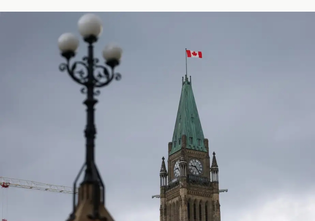 Les dépenses pourraient atteindre 76 milliards d’ici cinq ans