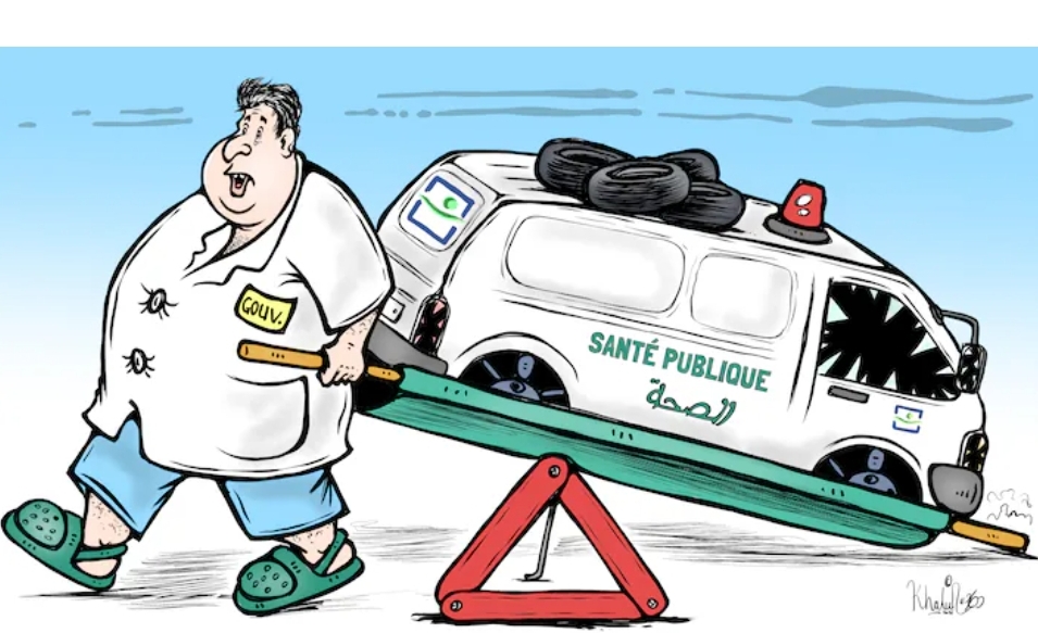 Quand l’auto guili-guili se prend le mur du réel