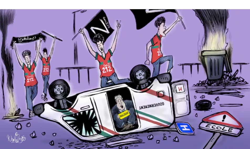 ces violences qui changent tout