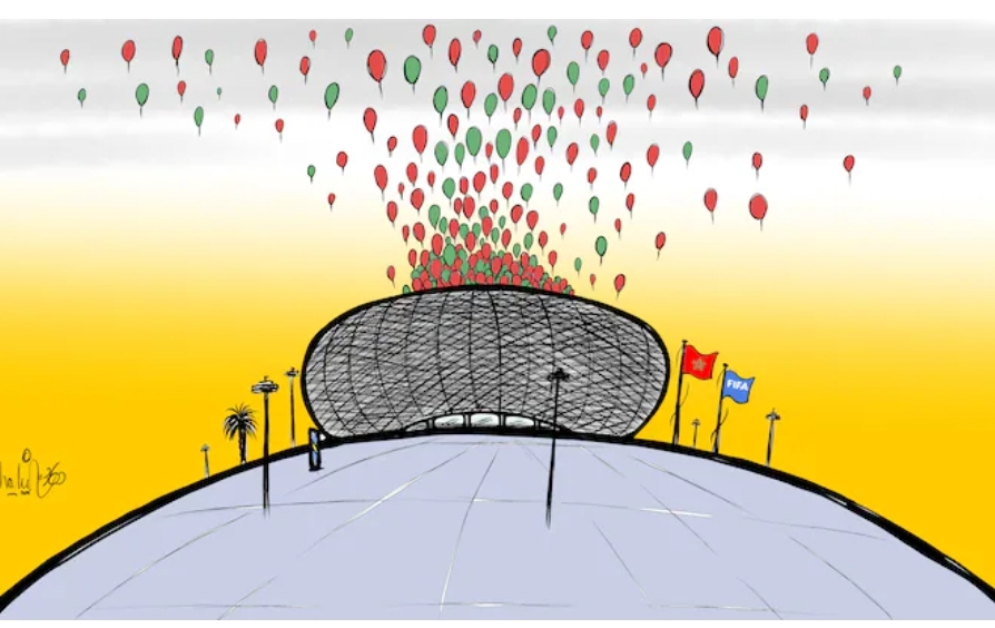 À jamais les premiers