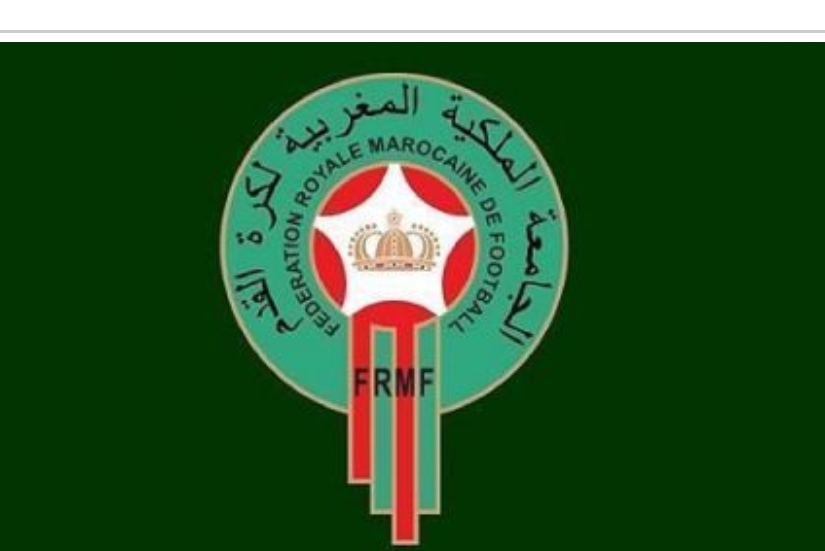 Matches amicaux contre le Mozambique et l&rsquo;Ouganda: Walid Regragui annonce sa liste le 7 novembre