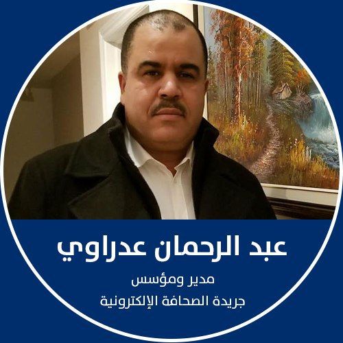 L’Absent qui ne s’Absente Jamais : Lecture de la Symbolique Politique de Barghouti