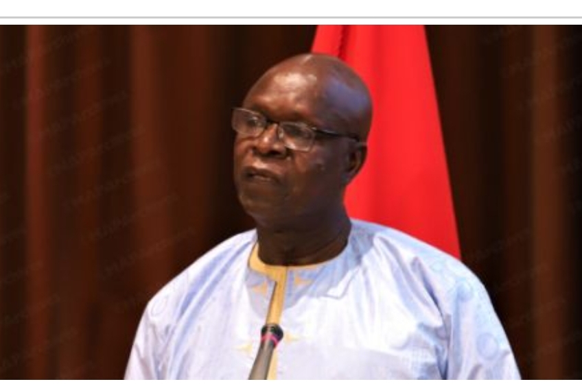 La résolution du CS de l’ONU couronne l’engagement constant de SM le Roi pour mettre fin au conflit artificiel autour du Sahara marocain (géopoliticien sénégalais)