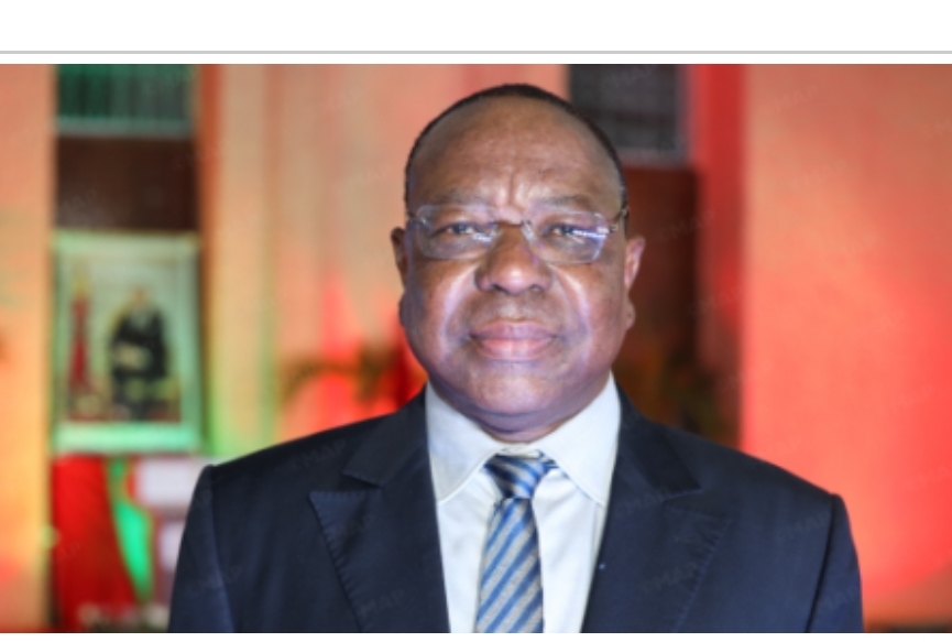 La Marche verte, une épopée glorieuse gravée dans la mémoire collective des Marocains (analyste sénégalais)