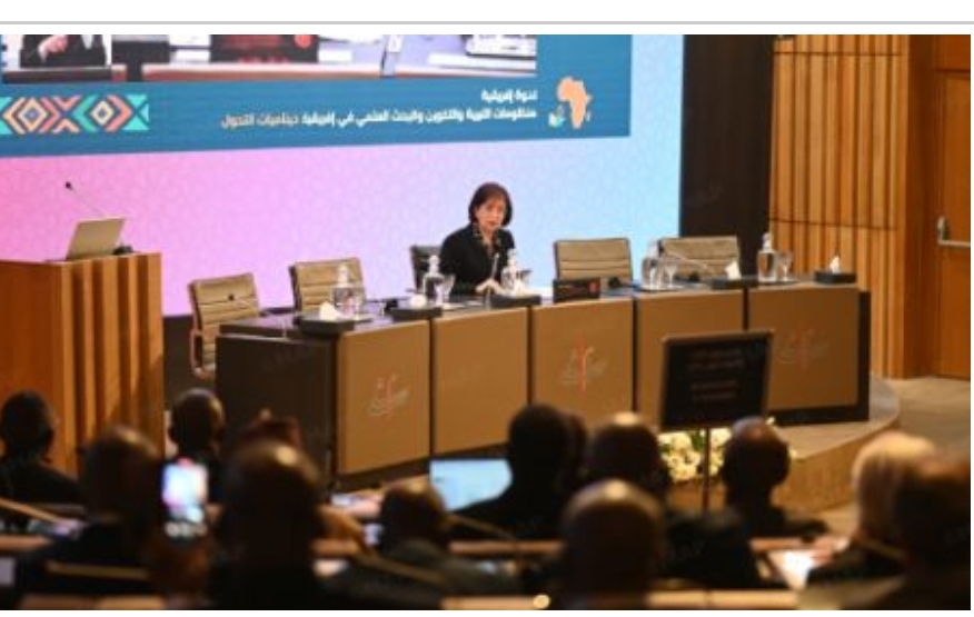 Regards croisés à Rabat sur les dynamiques de transformation des systèmes éducatifs en Afrique