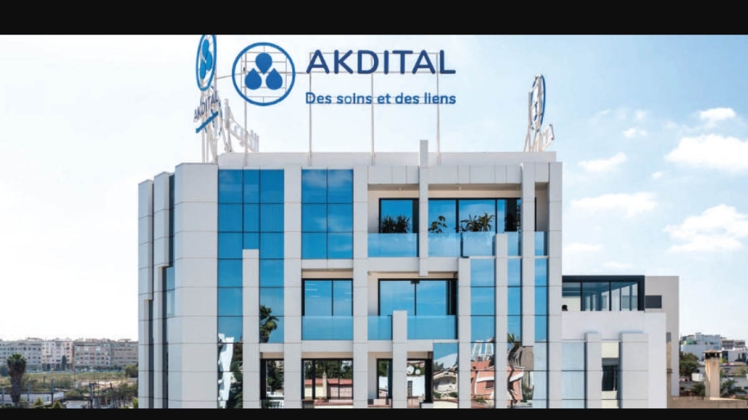 LA DÉRIVE STRUCTURELLE DU MODÈLE AKDITAL ET LE RISQUE D’UNE PRIVATISATION RAMPANTE DU SYSTÈME DE SANTÉ