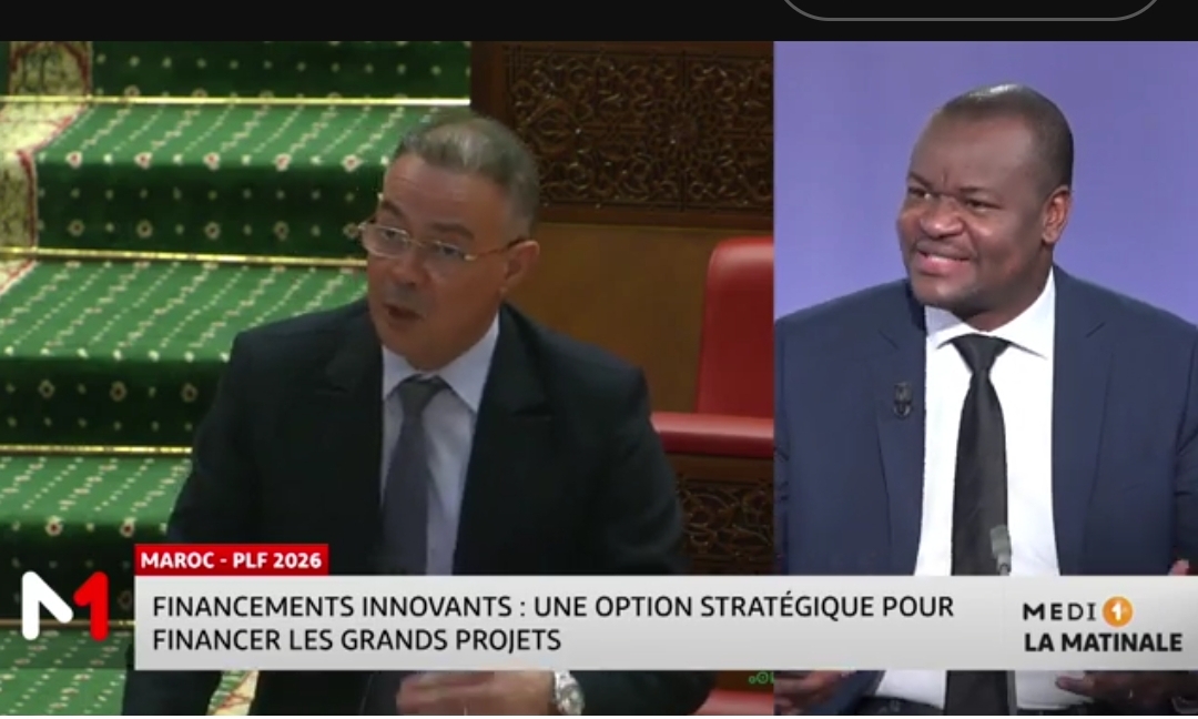 Story Eco | Financement innovants : une option stratégique pour financer les grands projets